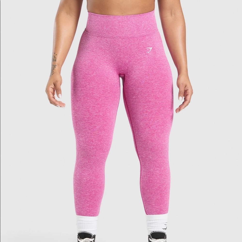 Gymshark leggings, never worn!